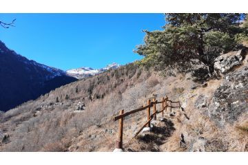 Percorso