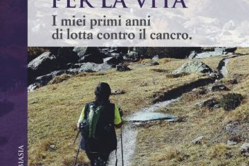Due motori per la vita