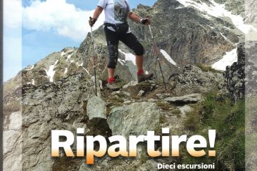 Ripartire