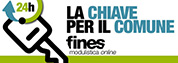 Modulistica Fines