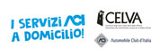 ACI... Pensiamo noi!