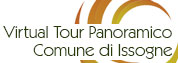 Virtual Tour Panoramico